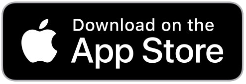 USELY im App Store laden