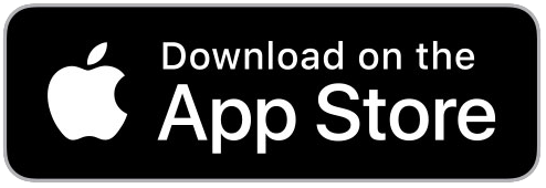 USELY im App Store laden